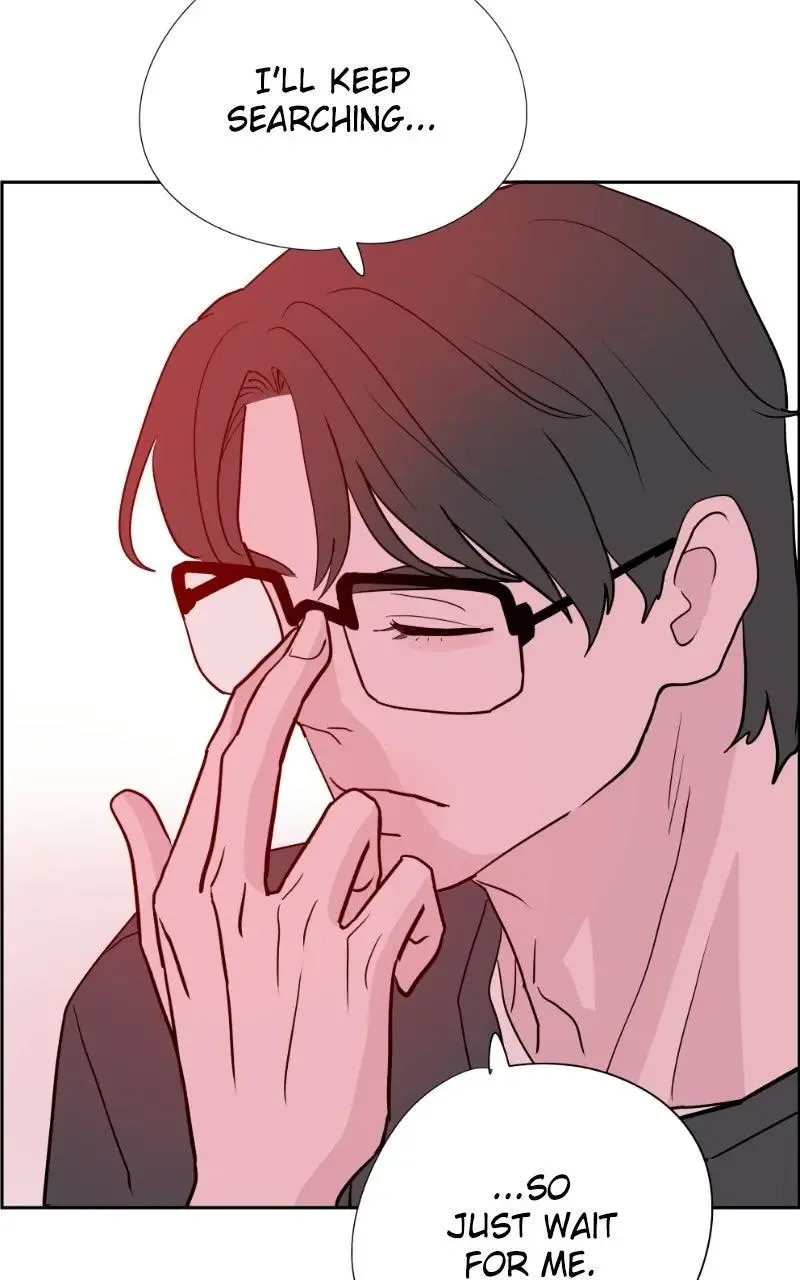 Copy-Paste Romance Chapter 45 page 85