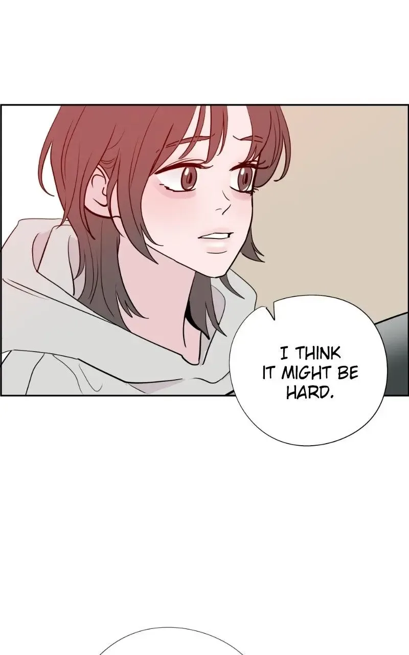 Copy-Paste Romance Chapter 45 page 84