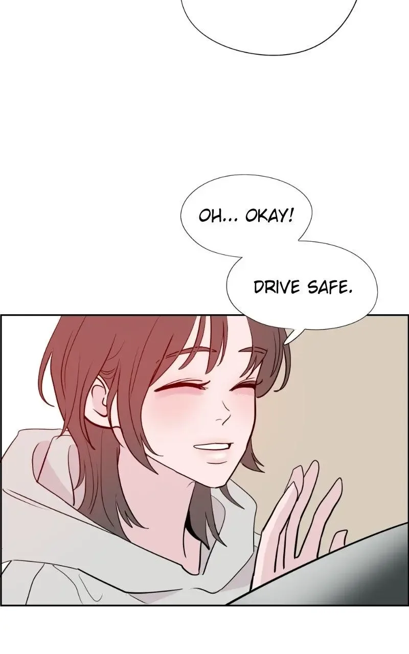 Copy-Paste Romance Chapter 45 page 86