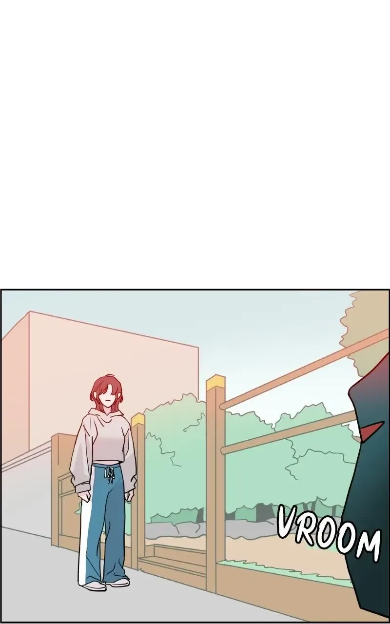 Copy-Paste Romance Chapter 45 page 87