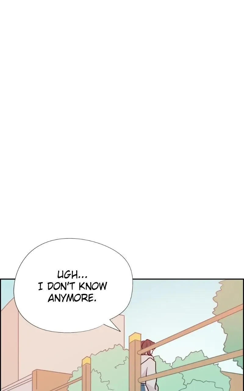 Copy-Paste Romance Chapter 45 page 88