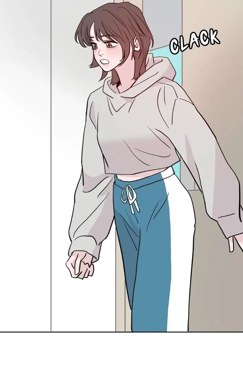Copy-Paste Romance Chapter 45 page 90