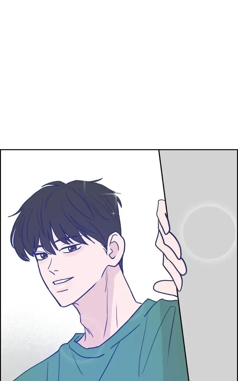 Copy-Paste Romance Chapter 45 page 91