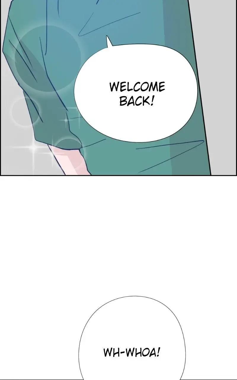 Copy-Paste Romance Chapter 45 page 92