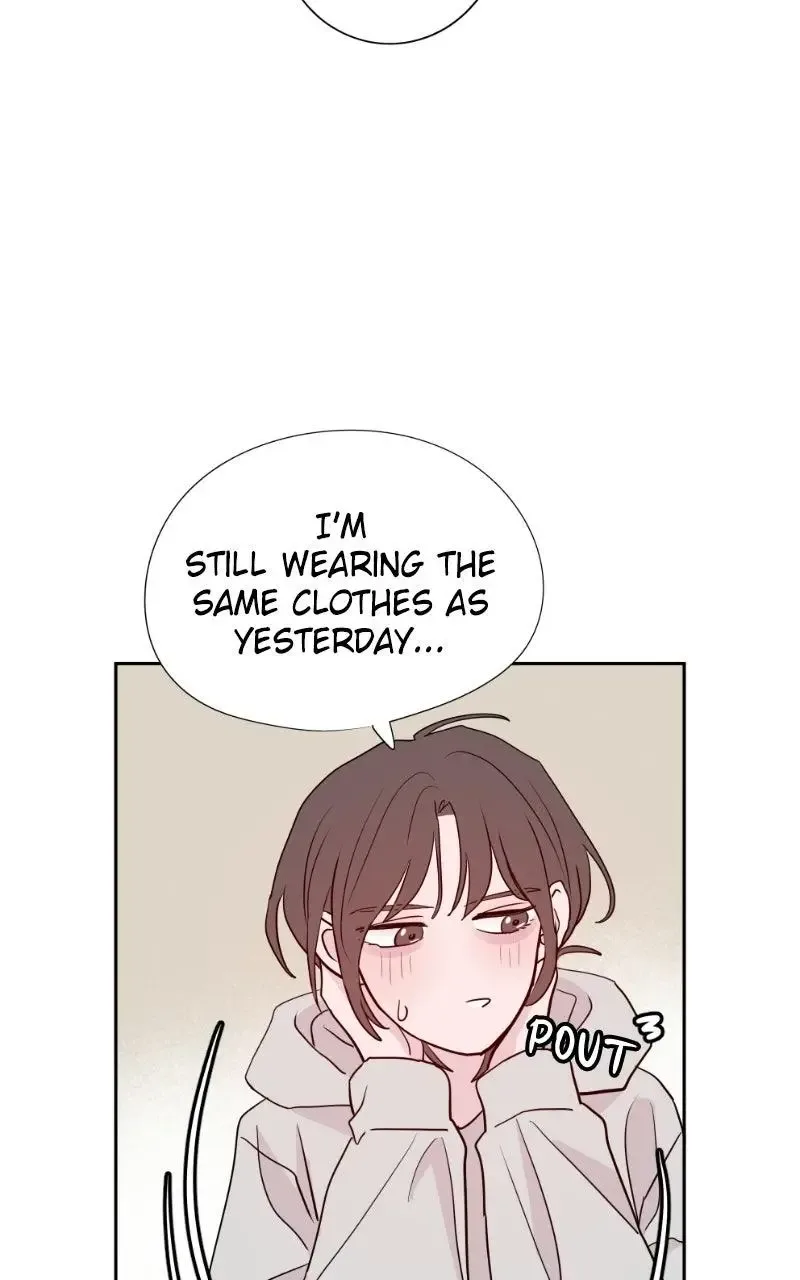 Copy-Paste Romance Chapter 45 page 94