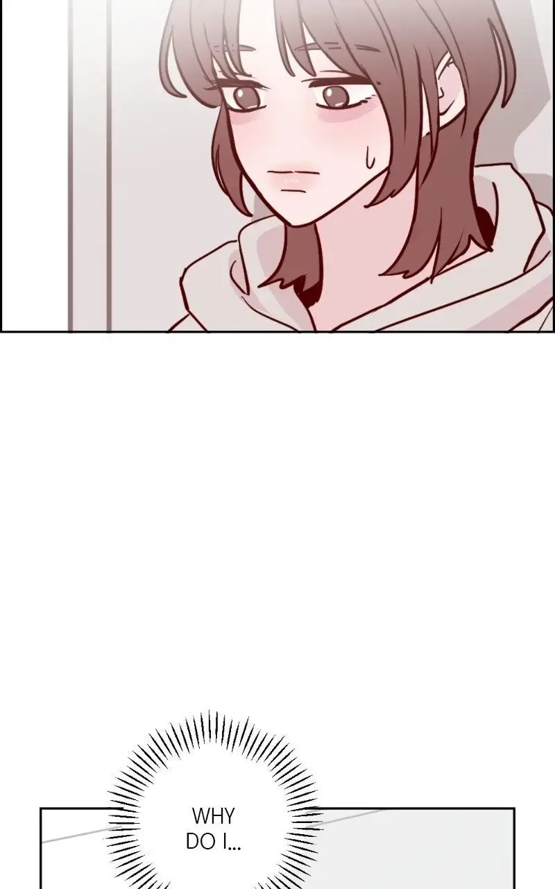 Copy-Paste Romance Chapter 45 page 97