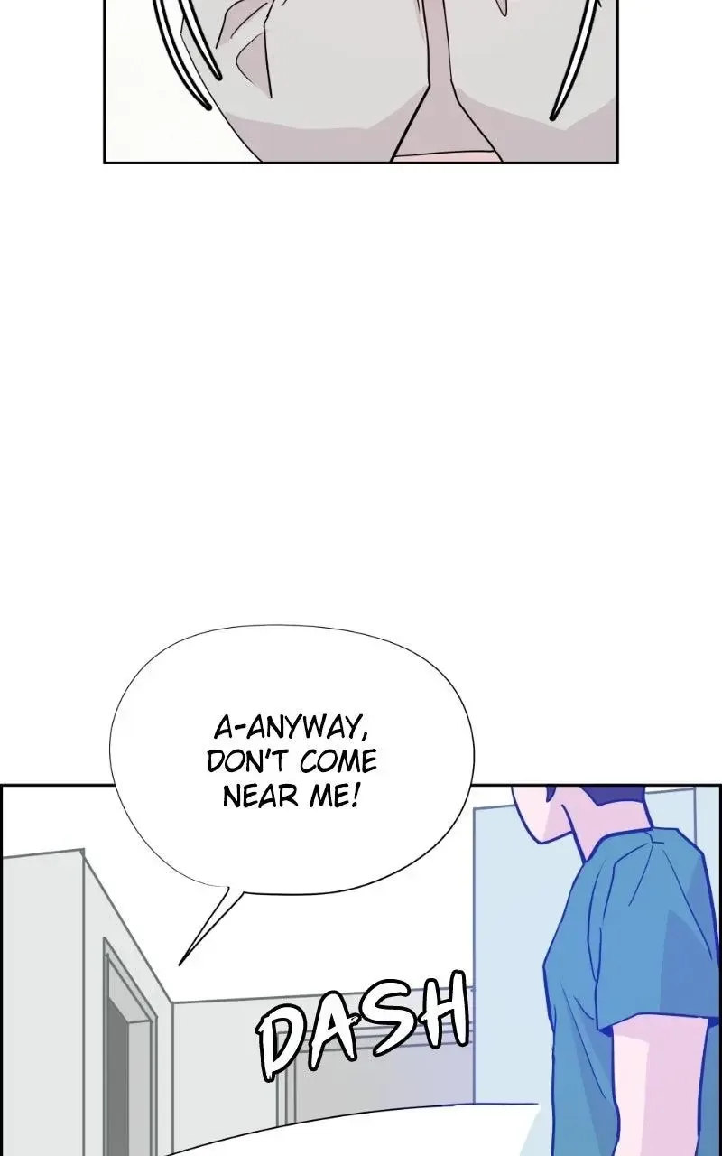 Copy-Paste Romance Chapter 45 page 95