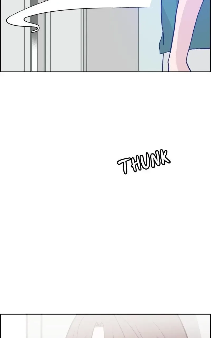 Copy-Paste Romance Chapter 45 page 96
