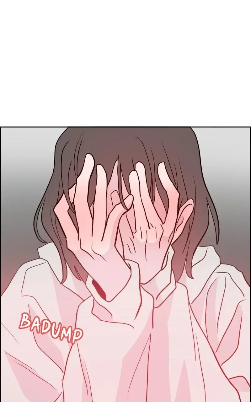 Copy-Paste Romance Chapter 45 page 101