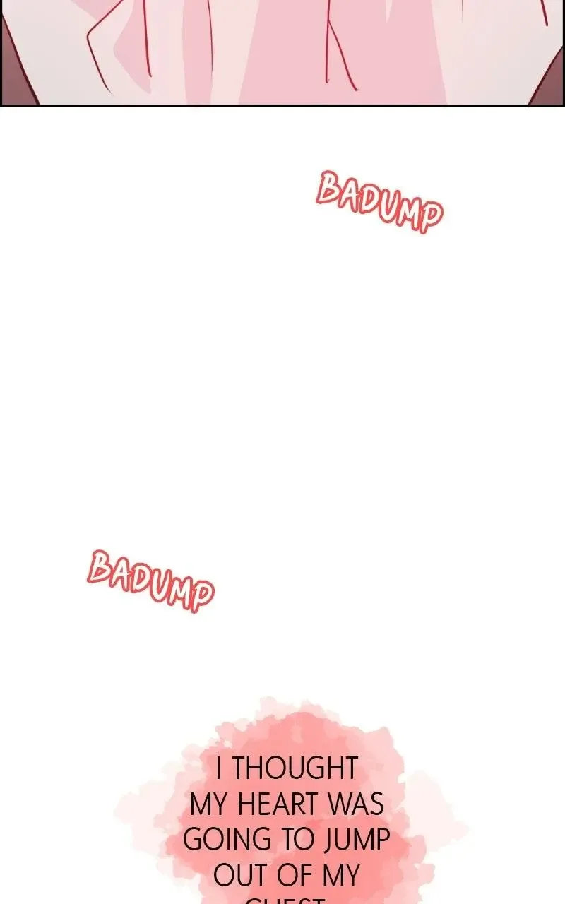 Copy-Paste Romance Chapter 45 page 102