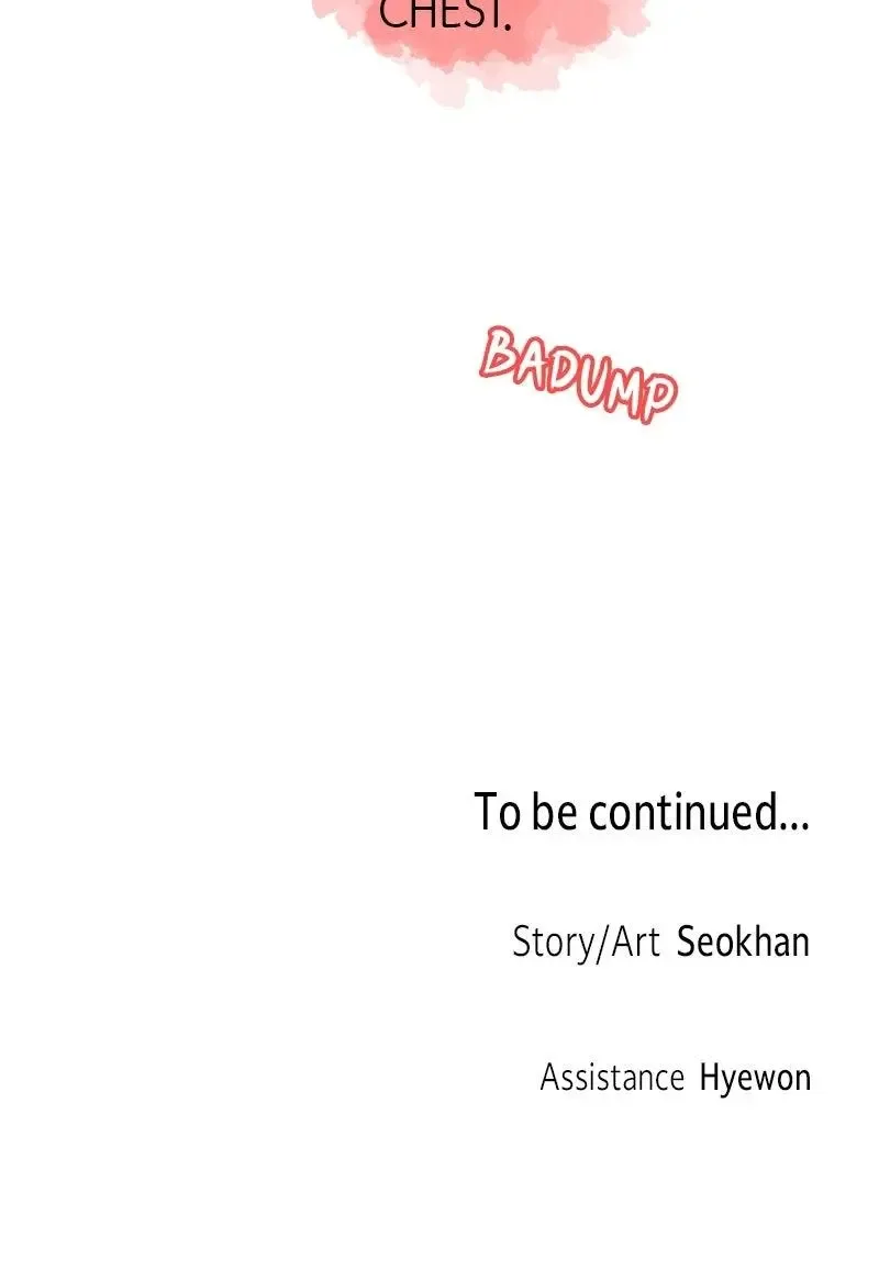 Copy-Paste Romance Chapter 45 page 103