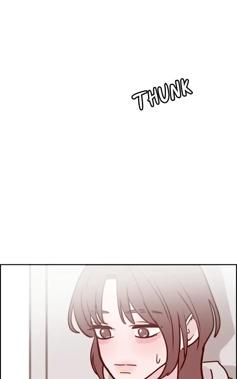 Copy-Paste Romance Chapter 46 page 2