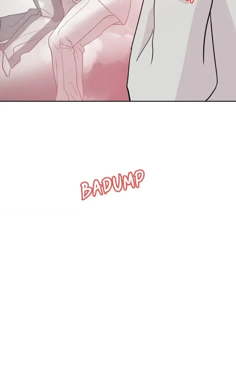 Copy-Paste Romance Chapter 46 page 6