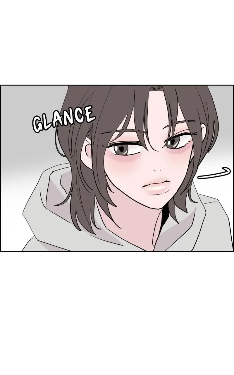 Copy-Paste Romance Chapter 46 page 14