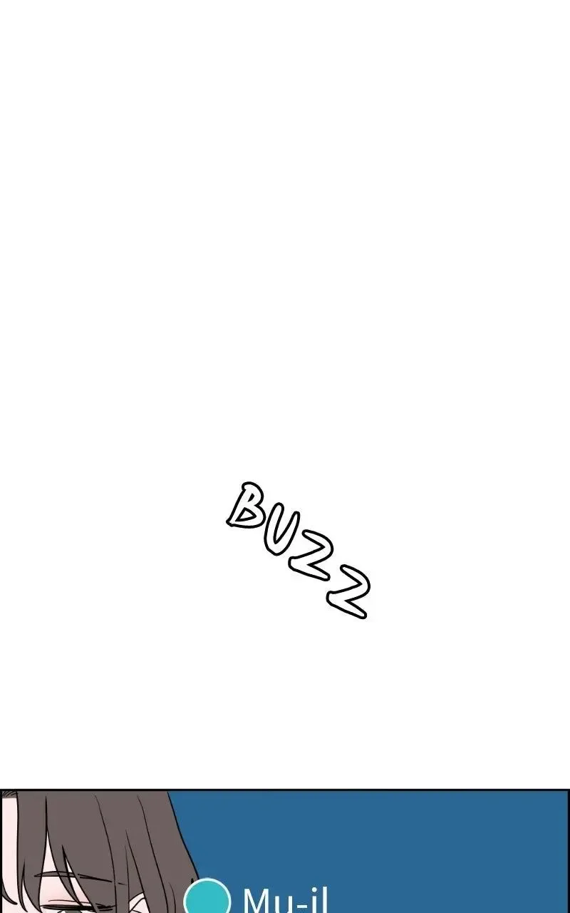 Copy-Paste Romance Chapter 46 page 39