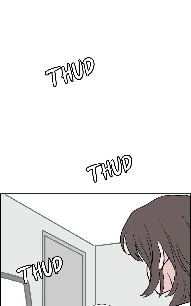 Copy-Paste Romance Chapter 46 page 42