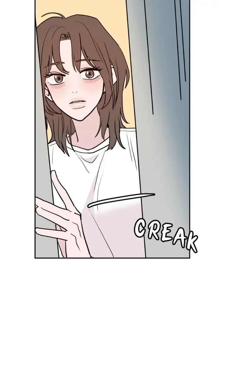 Copy-Paste Romance Chapter 46 page 45