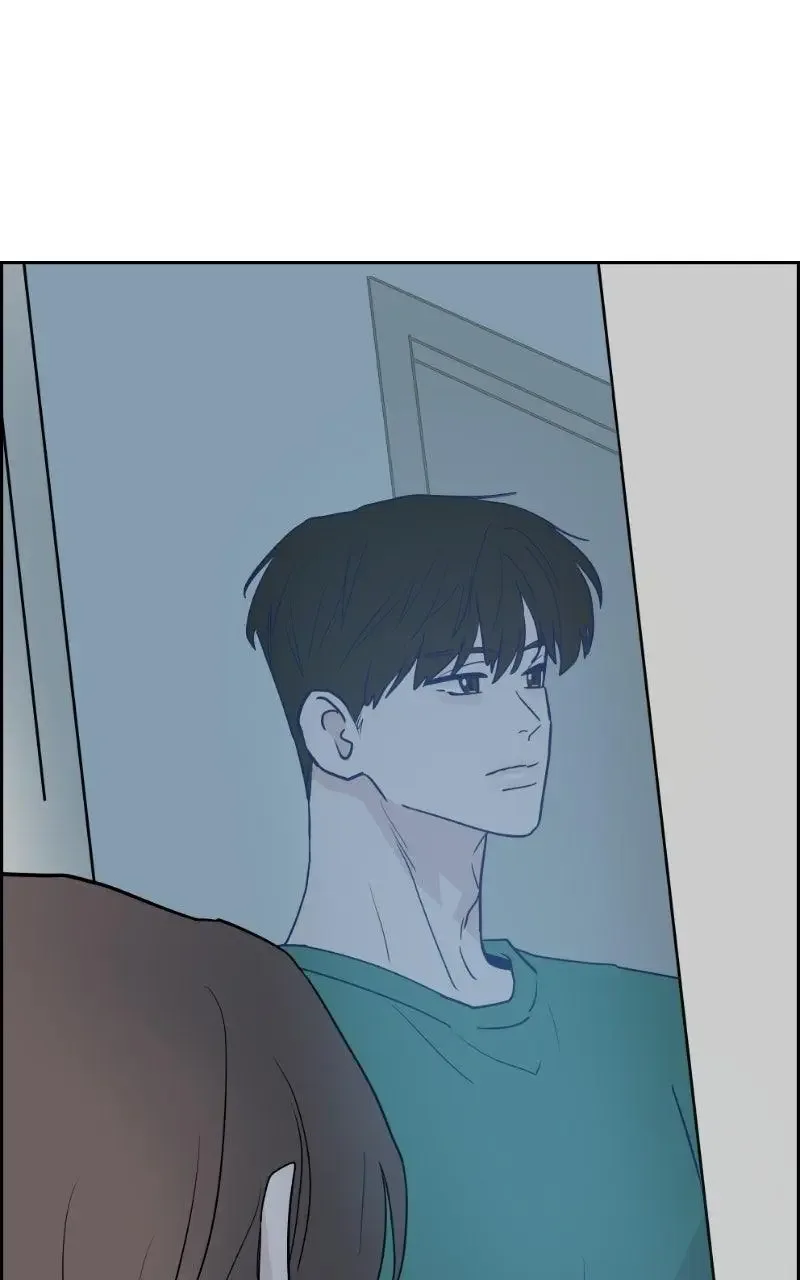 Copy-Paste Romance Chapter 46 page 46