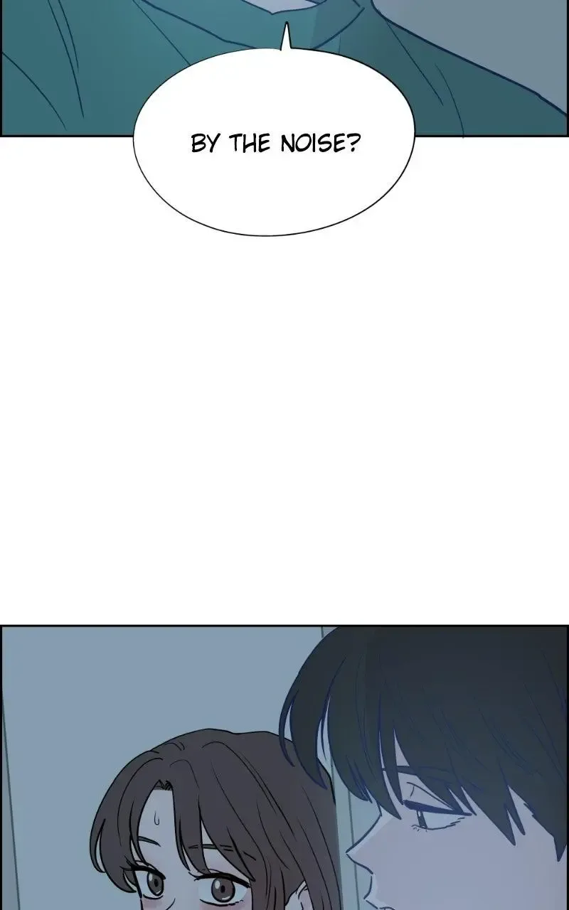 Copy-Paste Romance Chapter 46 page 49