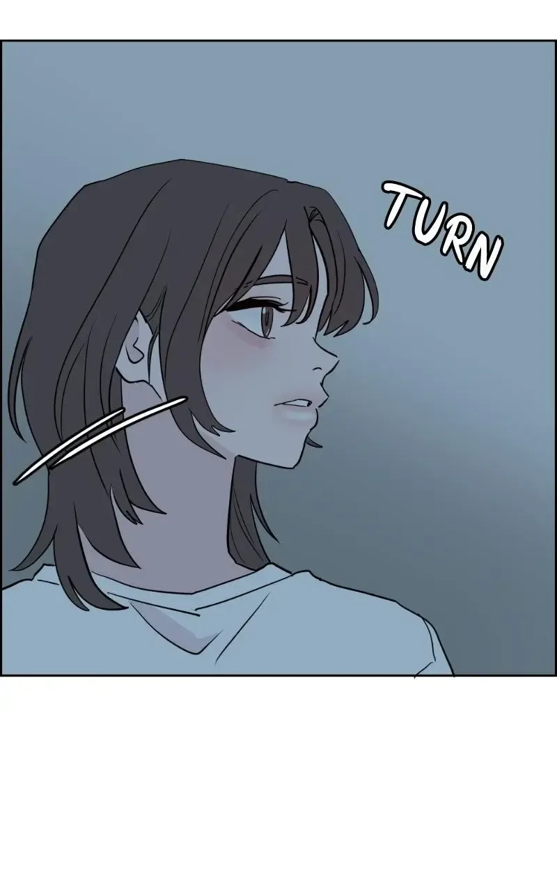 Copy-Paste Romance Chapter 46 page 55