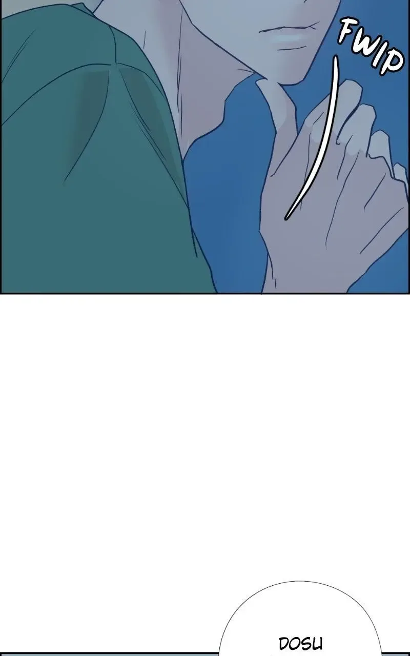 Copy-Paste Romance Chapter 46 page 68