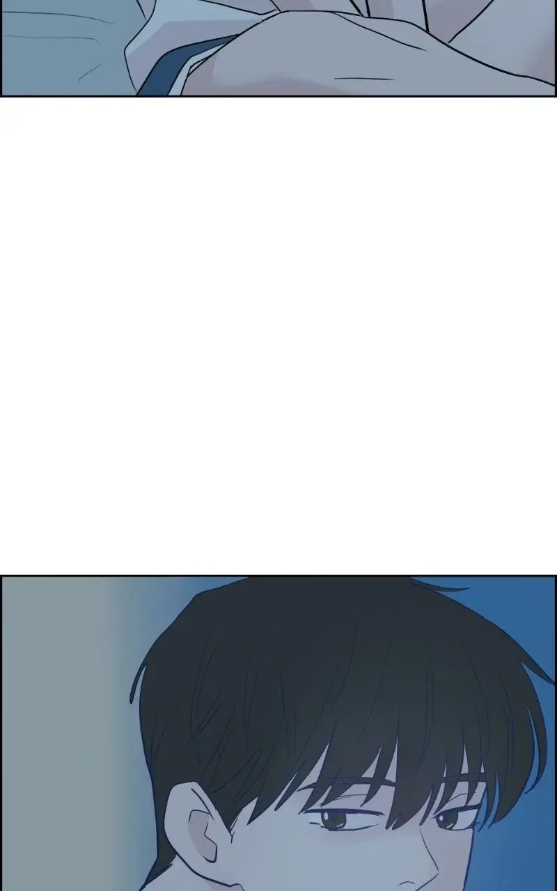 Copy-Paste Romance Chapter 46 page 67