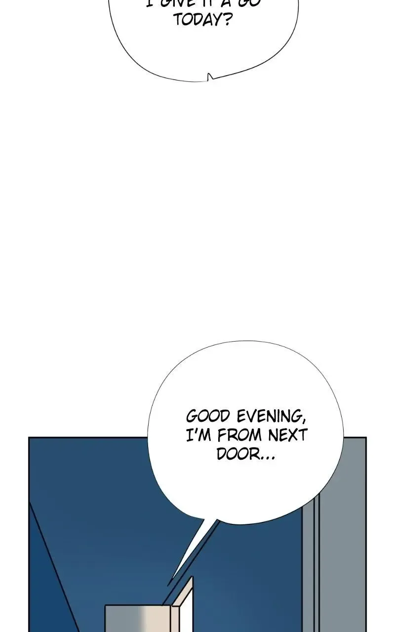 Copy-Paste Romance Chapter 46 page 70