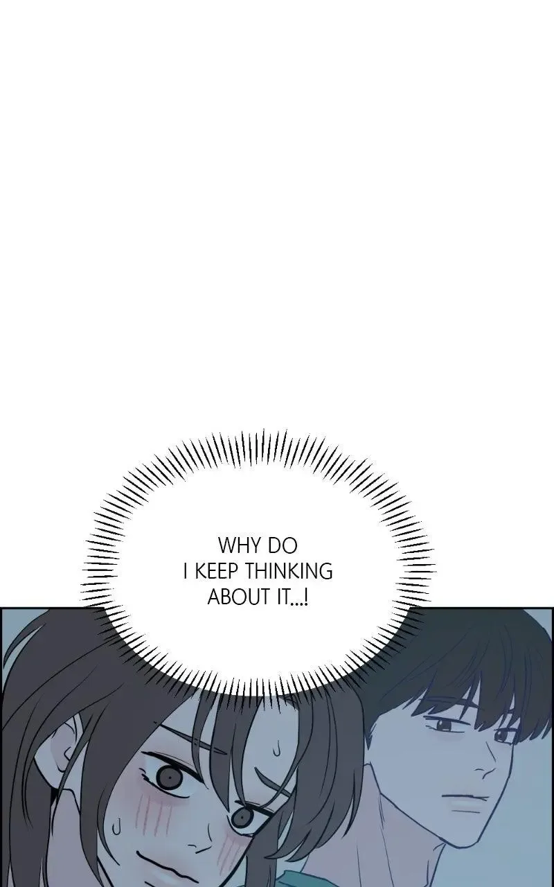 Copy-Paste Romance Chapter 46 page 81