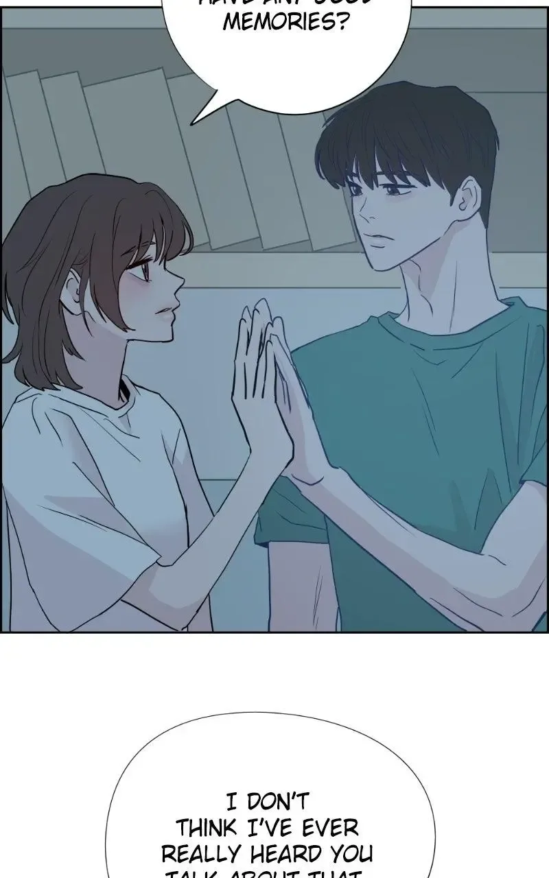 Copy-Paste Romance Chapter 46 page 94