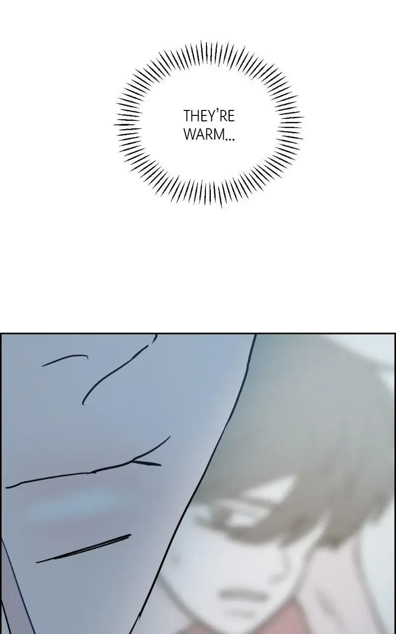 Copy-Paste Romance Chapter 46 page 90