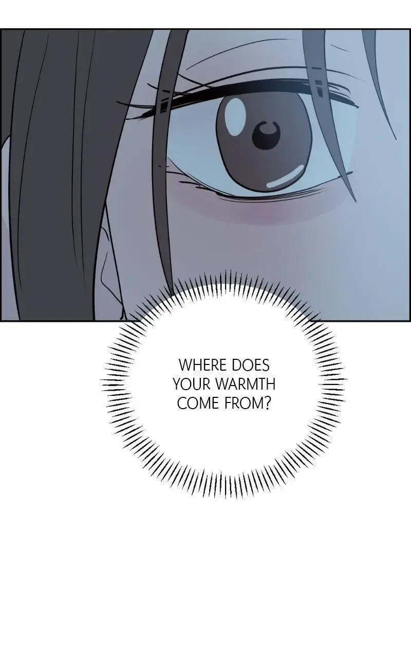 Copy-Paste Romance Chapter 46 page 92