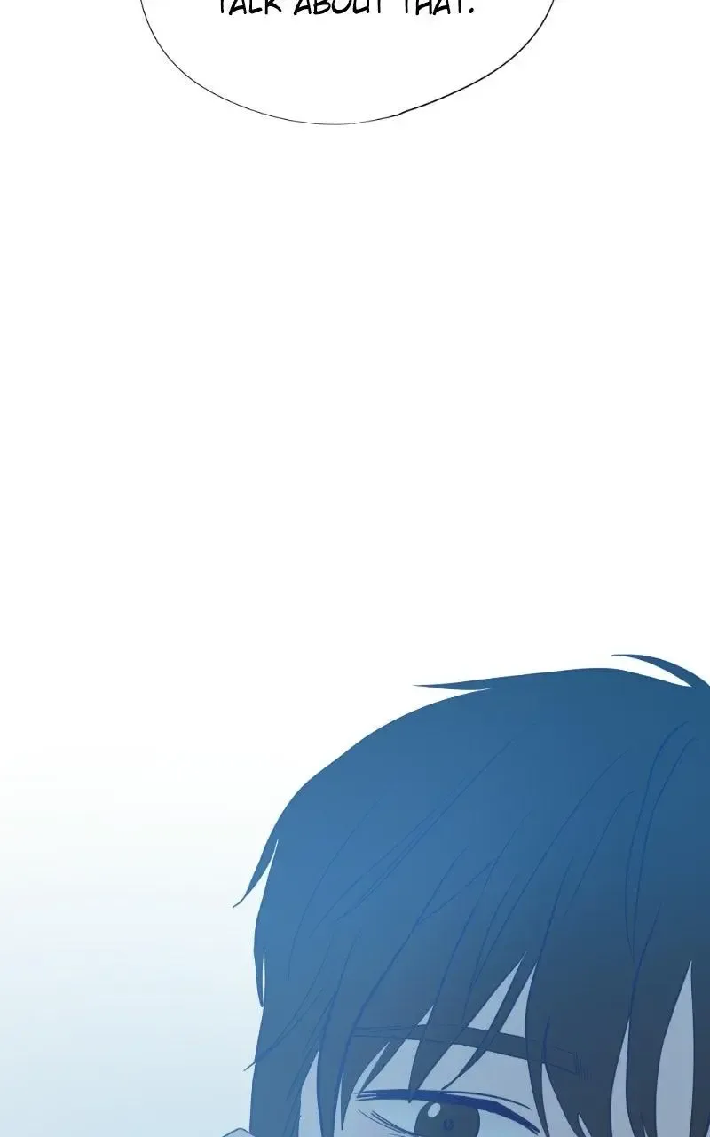 Copy-Paste Romance Chapter 46 page 95