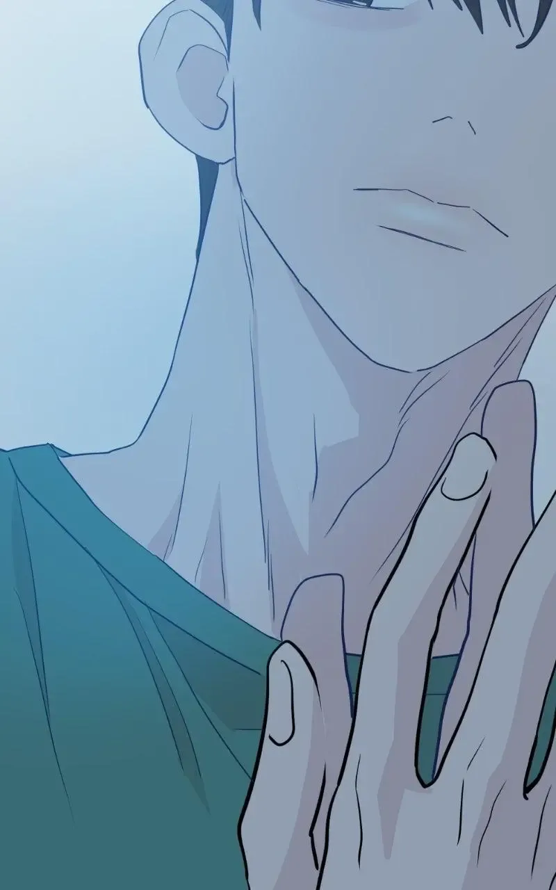 Copy-Paste Romance Chapter 46 page 96