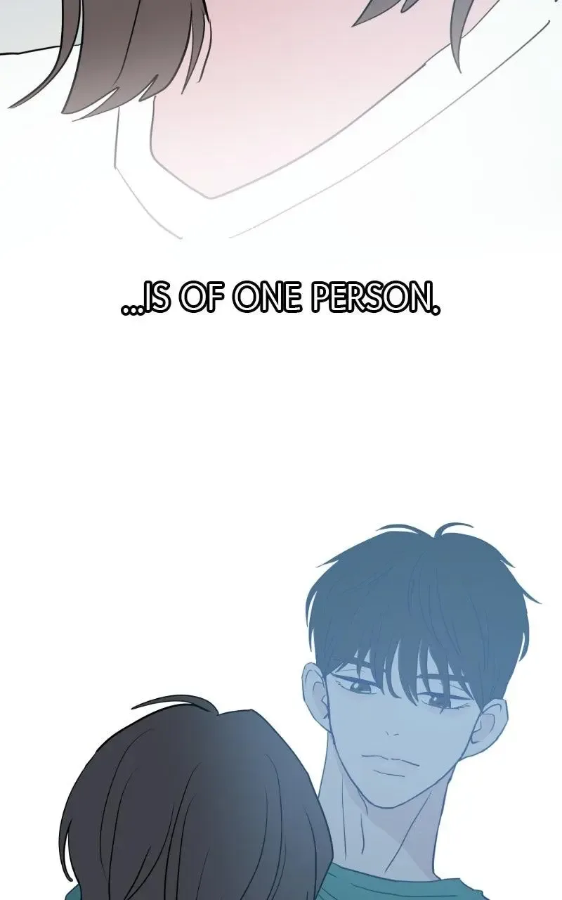 Copy-Paste Romance Chapter 46 page 99