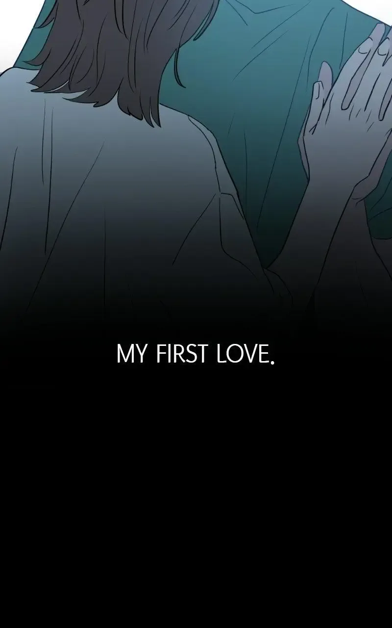 Copy-Paste Romance Chapter 46 page 100