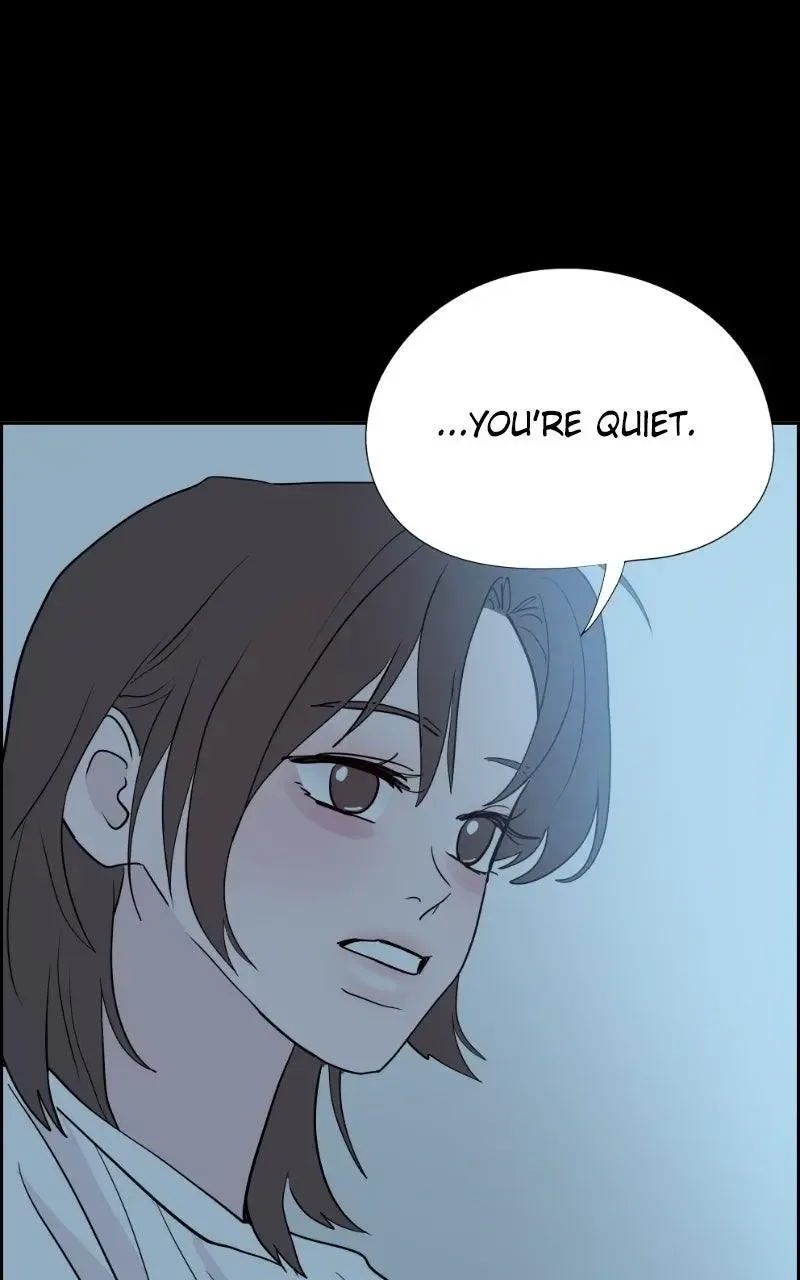 Copy-Paste Romance Chapter 46 page 101