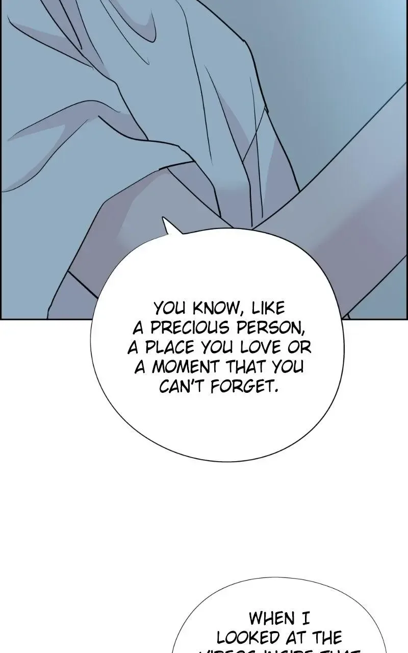 Copy-Paste Romance Chapter 46 page 102
