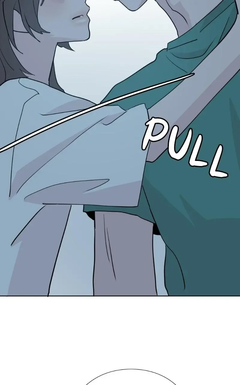 Copy-Paste Romance Chapter 46 page 107