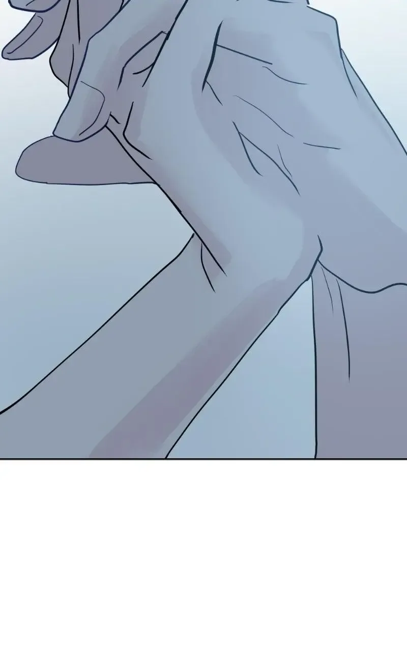 Copy-Paste Romance Chapter 46 page 105