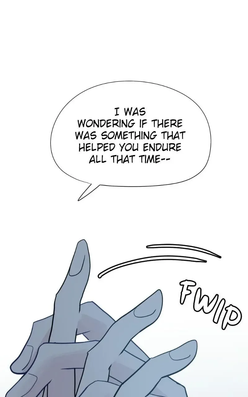Copy-Paste Romance Chapter 46 page 104