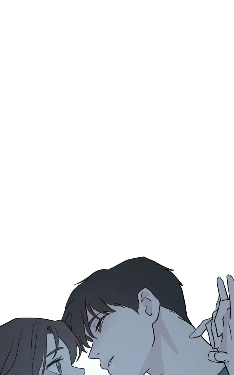 Copy-Paste Romance Chapter 46 page 106