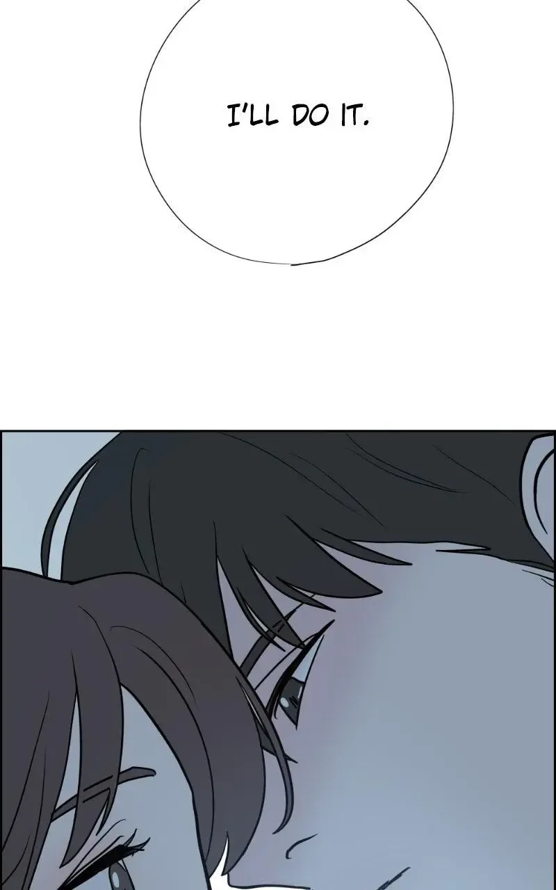 Copy-Paste Romance Chapter 46 page 108
