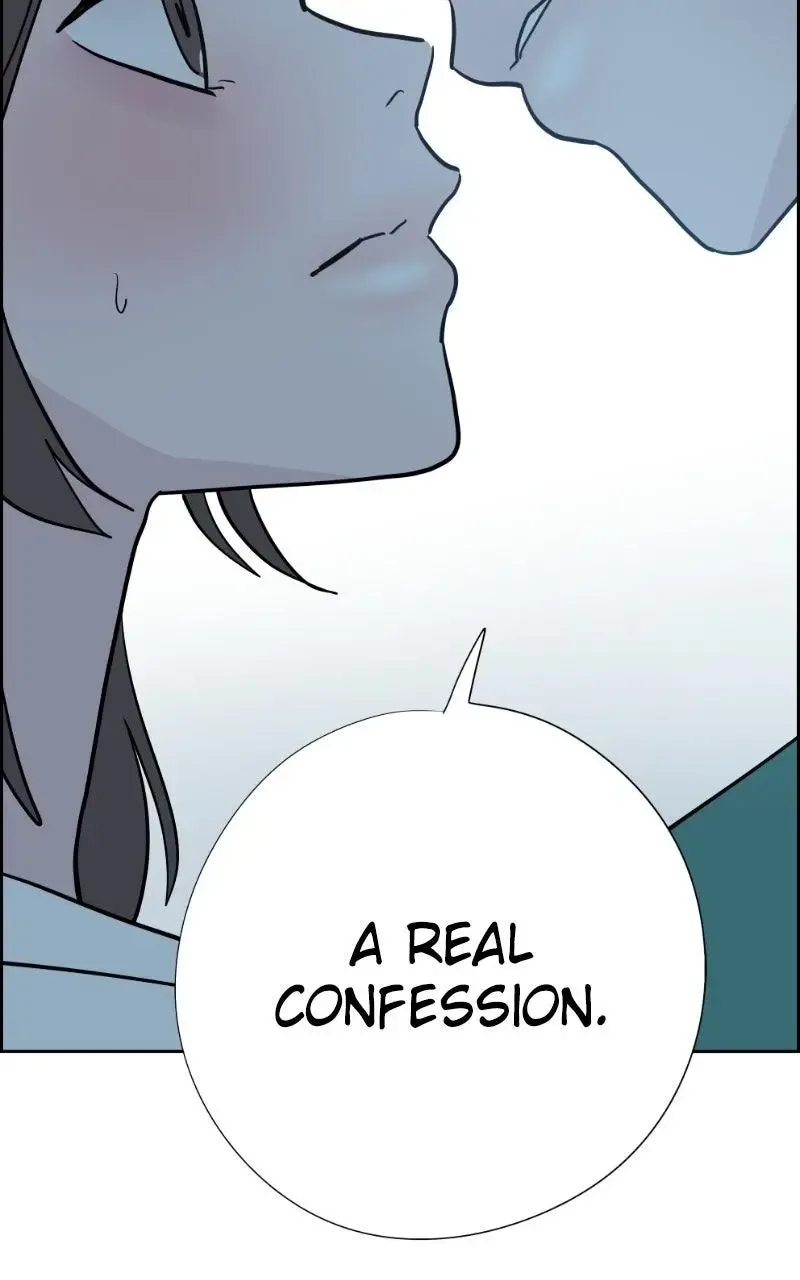 Copy-Paste Romance Chapter 46 page 109