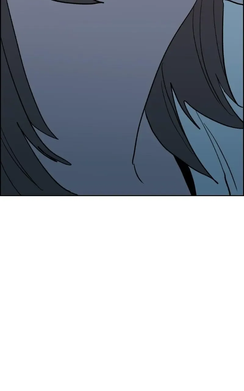 Copy-Paste Romance Chapter 46 page 112