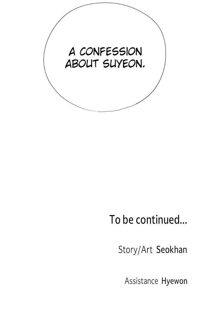 Copy-Paste Romance Chapter 46 page 114