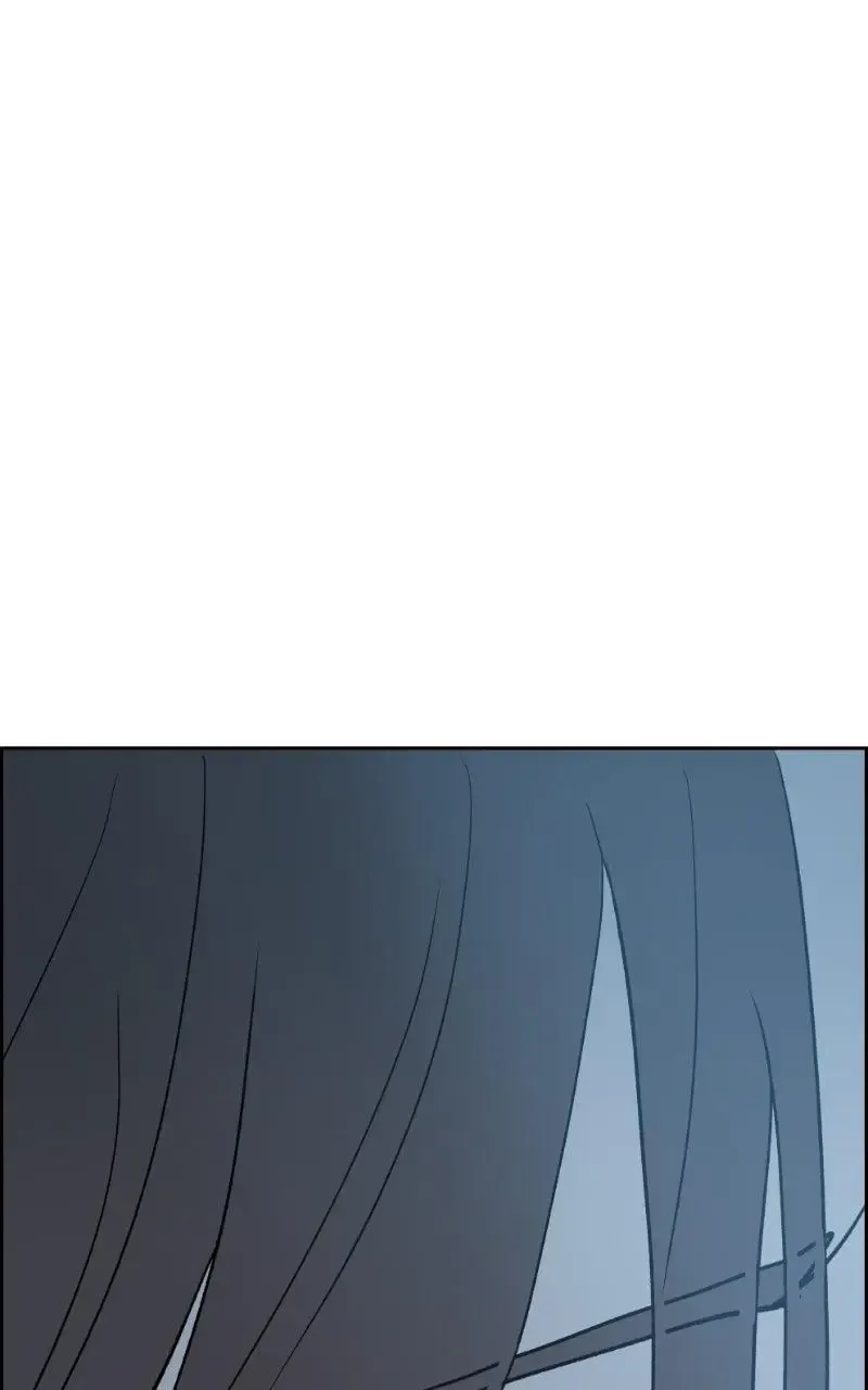 Copy-Paste Romance Chapter 46 page 110