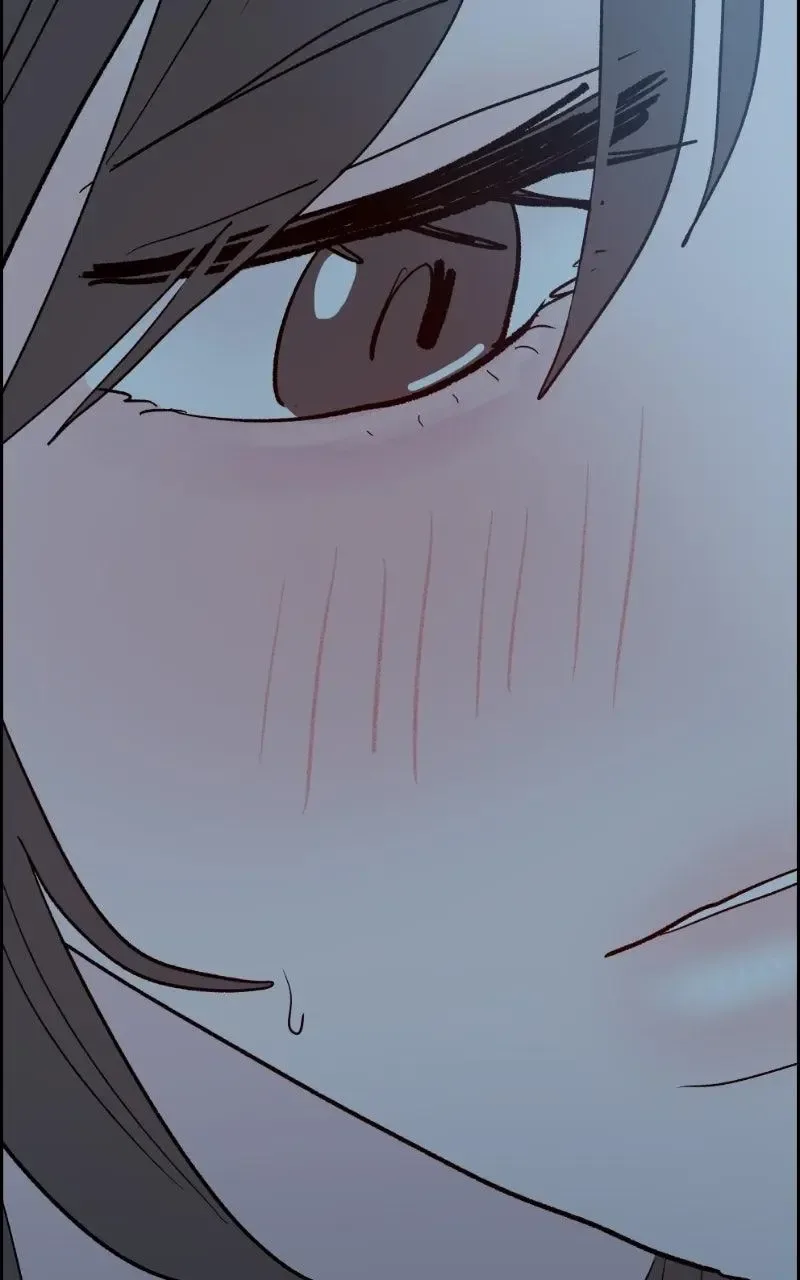 Copy-Paste Romance Chapter 46 page 111