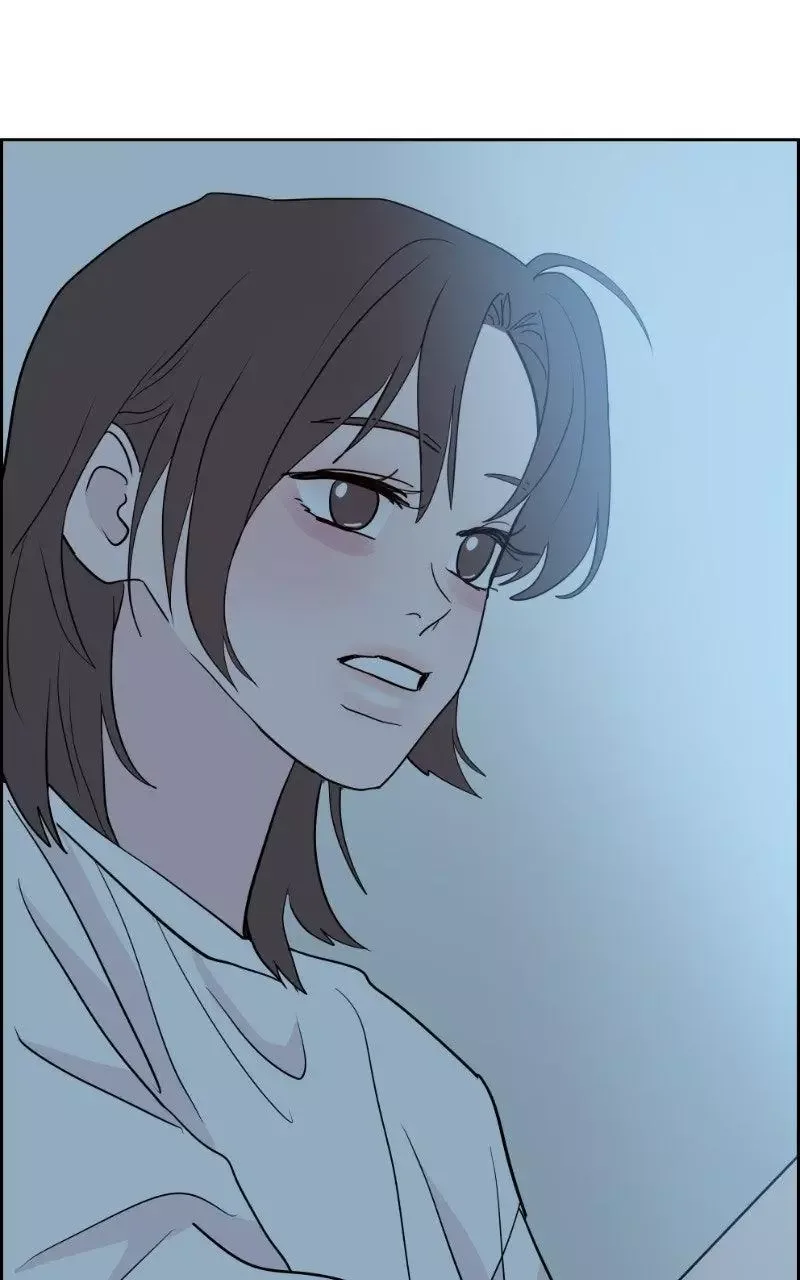 Copy-Paste Romance Chapter 47 page 5