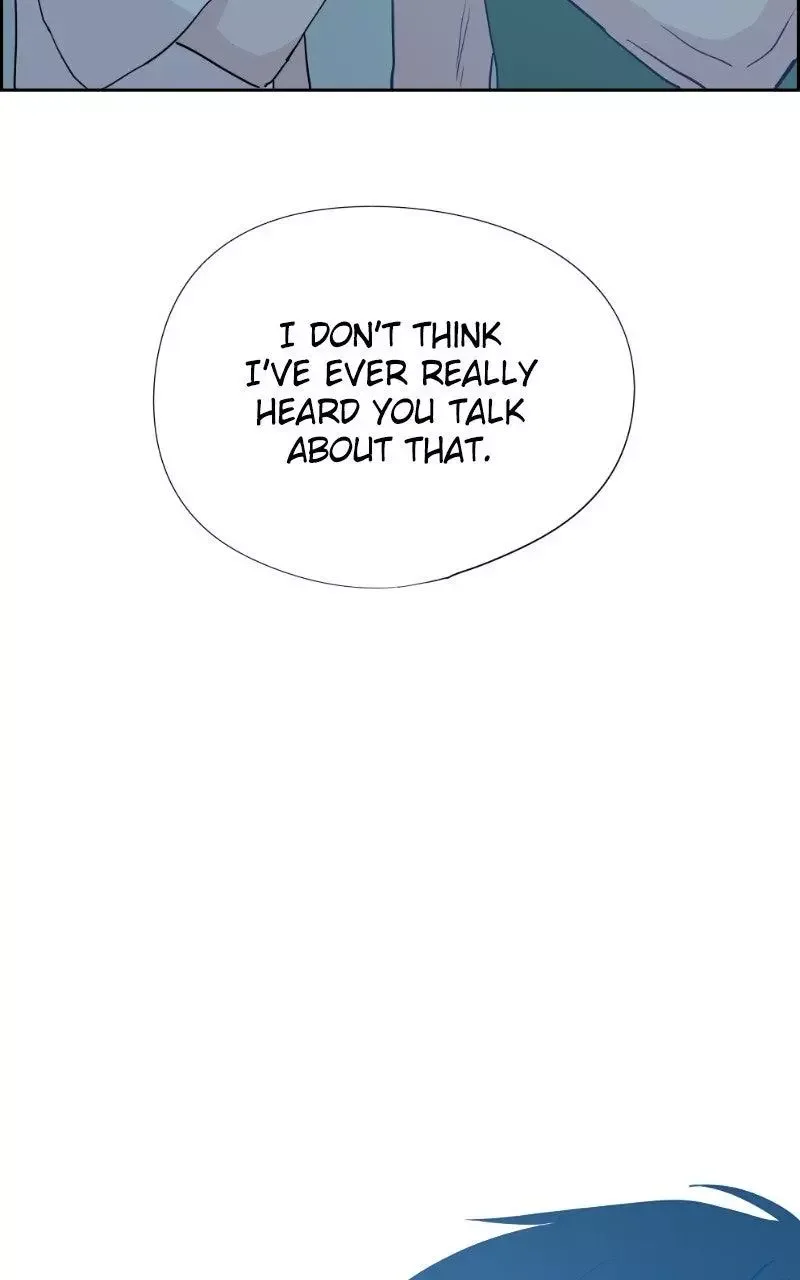 Copy-Paste Romance Chapter 47 page 2