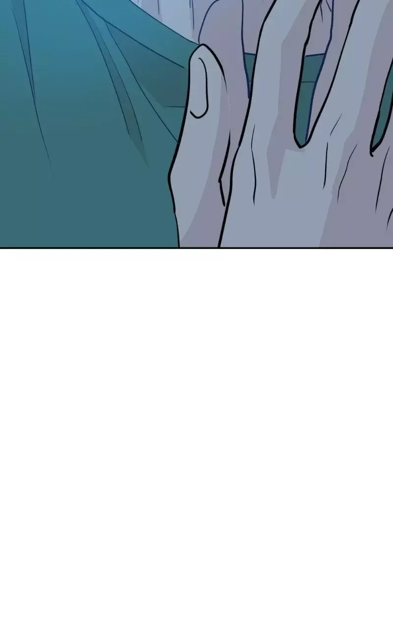 Copy-Paste Romance Chapter 47 page 4
